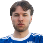 Samuel Tammivuori