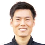 Takanori Yokochi