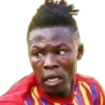 Salifu Ibrahim
