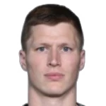 Anton Ari Einarsson