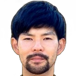 Takumu Aoyama