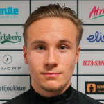 Daniel Säily