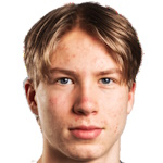 Roope Hietala