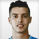Mehdi Bellarabi