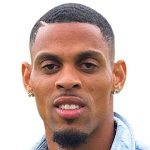 Wesley Jobello