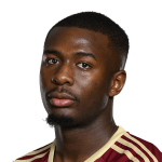 Baba Souare