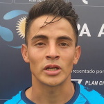Ricardo Ramírez