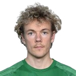 Höskuldur Gunnlaugsson