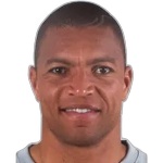 Dida
