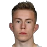Valgeir Valgeirsson