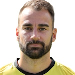 Roel Janssen