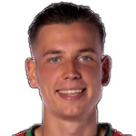 Guus Gertsen