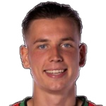 Guus Gertsen