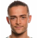 Viktor Karl Einarsson