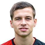 Jorn Smits