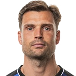 Tobias Thomsen