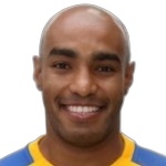 Carlão