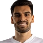 Rui Pires