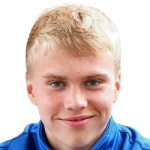 Óli Valur Ómarsson