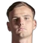 Thijs Lambrix