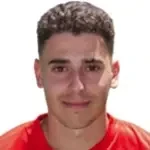 Lorenzo Noviello