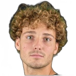 Alessandro Falleni