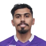 Yahya Al-Qarani