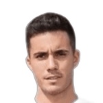 Simón Moreno