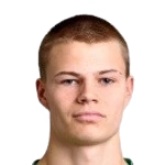 Davíð Ingvarsson