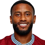 Luciano Narsingh