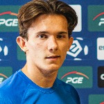 Adrian Sobon