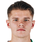Nikolas Korzeniecki