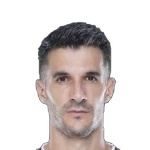 Míchel Zabaco