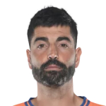 Carlos Martinez Rodriguez