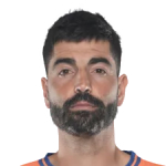 Carlos Martinez Rodriguez