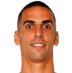 Alberto Rodríguez