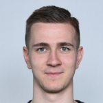 Brynjar Atli Bragason
