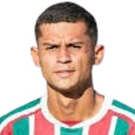 Luan Figueiroa Brito