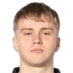 Gylfi Berg Snaehólm