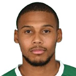 Steve Ambri