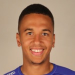 Axel Ngando