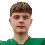 Kristinn Narfi Björgvinsson