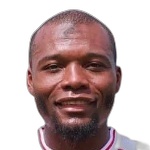 Moussa Sanoh