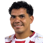 Wilfredo Soleto