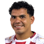 Wilfredo Soleto