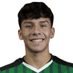 Diego Cabrera
