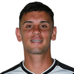 Facundo Silvera