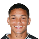 Emiliano García