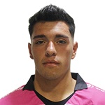 Joaquín García