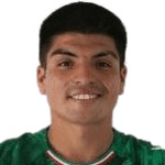 Ian Godoy